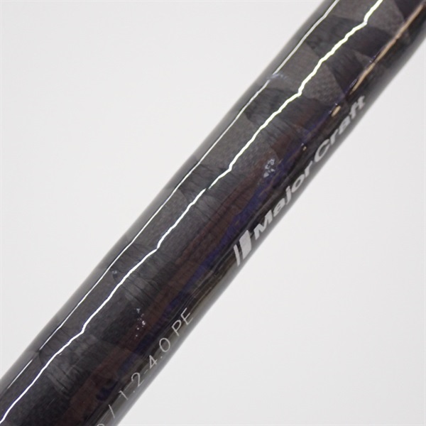 クロステージ ボートシーバスＣＲＸ－７３２Ｈ／Ｂ